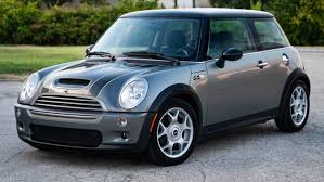 Image result for Pure Silver 2003 Mini