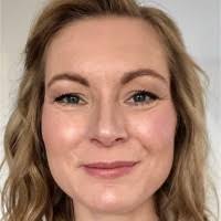 100+ "M. Bernadette" profiles