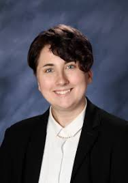 Sixth Period Flashcards