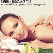 Cypress Essential Oil Set, Organic Plant Natural 100% Pure Grade Cypress  Oil for  Diffuser,Cleaning,Home,Bedroom,SPA,Massage,Aromatic,Perfumes,Humidifier,Skin,Soap,Candles  2 Pack 10mlââ‚¬¦ : Amazon.in: Health & Personal Care