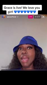 Caribbean Edition (@caribbeanedition)