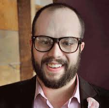 Privacy and Law Enforcement Access to User Data After Dobbs