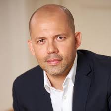 Budapest Energy Summit