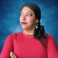 500+ "Marisol Torres" profiles