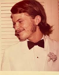 Barbara Moncrief's Instagram, Twitter & Facebook