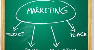 Maybe you would like to learn more about one of these? Contoh Marketing Daftar Slogan Iklan Minuman