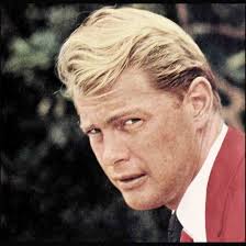 I'm In Love With A Wonderful Guy—by Mrs. James Stewart