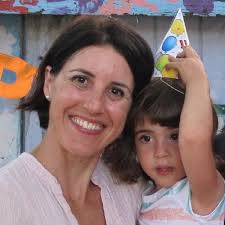 Member Profiles — The Cecilia Chorus of New York