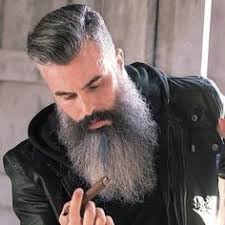 Drake Jensen (drakejensen)