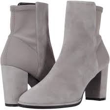 Stuart Weitzman Harper Bootie 80 Walmart Canada