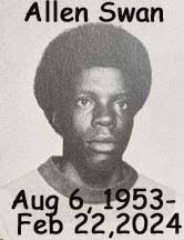 Ronald Alan Pecina Obituary Here is Ronald Alan Pecina's obituary. Please  accept Echovita's sincere condolences. With heavy hearts, we announce the  death of Ronald Alan Pecina of Carolina Shores, North Carolina,