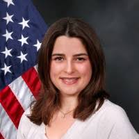 90+ profils pour “Amanda Robson”