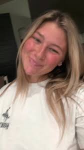 FINALLY!!! 🎓🎓#graduating #classof2023 #weout #heylookmaimadeit #2023  #highschool #byehighschool #college #fyp #capabdgown #prom #melbourne  #florida #republican #tassle #captoss