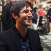 200+ "Pablo Lujan" profiles