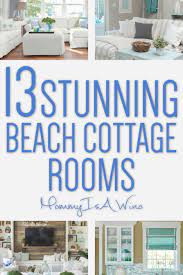 Farmhouse Beach Decor Ideas Coastal Living Room Kitchen Kitchen And Bedroom Beach Decor Ideas 1 Beach Cottage Decor Beach Bedroom Decor Beach House Decor