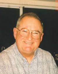 Ralph Mowery Obituary (2014)