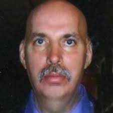 Kevin J. Timmerman Obituary September 1, 2016