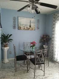 Dining and living rooms can really flourish and gain new life and also to have a little bit of nature in the house. Pin By Heather Wilson On Home Decor Curtain Decor Small Dining Room Table Dining Room Design
