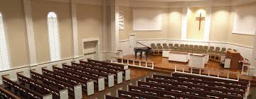 We did not find results for: Church Decorating Services Liturgical Interior Design