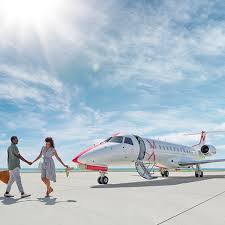 An endless supply of premium filtered water for one low monthly fee — up to 80% less than bottled water delivery. New Hop On Jet Service Takes Off In Week S 5 Hottest Dallas Headlines Culturemap Dallas