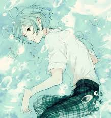 untitled fantasy magic akatsuki liebes paare
