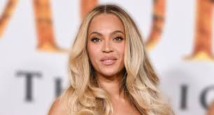 Beyoncé's Foundation Tops $3 Million in Fire Aid, Assists 200 Altadena and  Pasadena Homeowners and Renters The BeyGOOD Foundation, founded by singer,  songwriter, actress, and businesswoman Beyoncé Knowles-Carter, has expanded  its relief