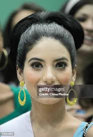 533 Concord College Stock Photos, High-Res Pictures, and Images