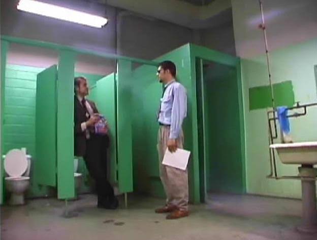 Kill Them and Eat Them (Video 2003) - IMDb