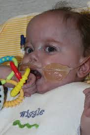 Sebastien McRoberts Obituary