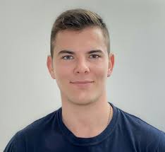 Science lessons in Switzerland for home tuition