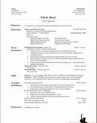 To format your resume, begin by organizing all of your information into a resume outline. How To Form A Resume Awesome How To Create A Resume Resume Cv How To Make Resume Basic Resume Create A Resume