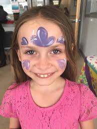 Big Smiles at Family Day 2018