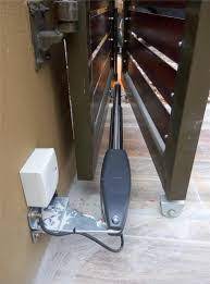 Gate auto have 30+ years experience in supplying and fitting electric gates, openers, sliding gate kits and electric gate motors to the public and trade throughout the uk. Folding Autogate E8 3300 Rm 1299 Sale Sale Sale