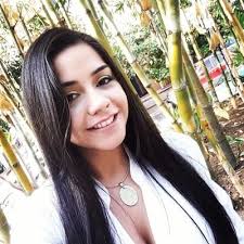 Sandy Hidalgo (@Sandyhidalgo06)