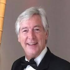 Customization and Collaboration; A conversation with Waterhouse  Wallhangings and Leta Austin Foster