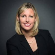 Lisa Ervin (@RunLikeAGirl13)