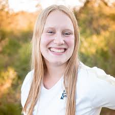 Arlington Volleyball Roster (2022-23)