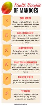 The Mango Meltdown Molly Blomeley Fitness Mango Benefits Mango Health Benefits Mango Nutrition
