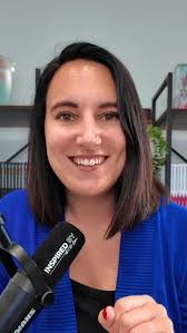 🚨 Your book won’t write itself! 🚨  And yes, your next big opportunity…, ✅  The clients ✅ The authority ✅ The visibility , …all of that could literally  depend