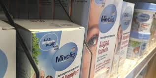 Ffp2 maske schwarz mundschutz atemschutz masken ce2163 zertifiziert 10x stück. Dm Aus Fur Das Gesunde Plus Apotheke Adhoc