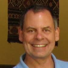 One week ago, I graduated from law school in my living room. I was honored  to receive the Award for Excellence in the Study of Labor and Employment  Law, and the Justice