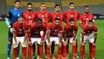 مدرب المقاولون يصدم الأهلي بتصريحات