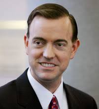 West Valley mayor admits writing articles using false name