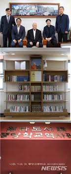 전생에 읽은 책 속 조연의 동생으로 다시 태어난 것까진 좋은데… 16살이 되는 생일날 아침, 언니가 특별한 걸 준비했다며. Newsis