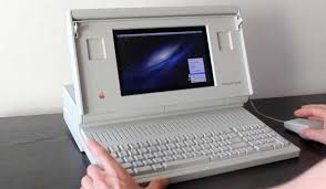 Read dell, lenovo, microsoft, hp and asus about laptopdunia, laptopdunia site for ever. 5 Komputer Riba Paling Mahal Di Dunia Iluminasi