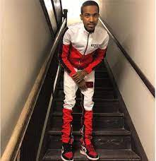 The victim, later identified as lil reese, was reportedly shot in the neck while he was inside of a vehicle. Lil Reese Shooting Suspect Identified By Police Update Urban Islandz