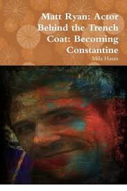 Udgivelser fra Lulu.com