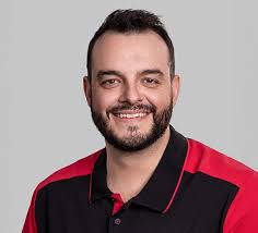 Fachberatung: Weberprevost