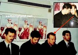 We did not find results for: Ø¨Ø¹Ø¯ 6 Ø³Ù†ÙˆØ§Øª ÙˆÙ†ØµÙ Ø¹Ù„Ù‰ Ø§Ø®ØªÙØ§Ø¦Ù‡ Ø²Ù…Ø§Ù† Ø§Ù„ÙˆØµÙ„ ØªÙ…ÙŠØ· Ø§Ù„Ù„Ø«Ø§Ù… Ø¹Ù† Ù…ØµÙŠØ± Ø§Ù„Ø§Ø¨Ù† Ø§Ù„Ø£ÙƒØ¨Ø± Ù„Ù€ Ø¨Ø¹Ø¨Ø¹ Ø³ÙˆØ±ÙŠØ§ Ø²Ù…Ø§Ù† Ø§Ù„ÙˆØµÙ„