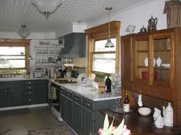 cheap decoration ideas for your lake